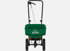Scotts turf builder for sale  Lehigh Valley