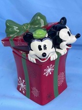 2009 mickey minnie for sale  Anaheim