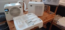Eurom ac2401 neues gebraucht kaufen  Neukirchen