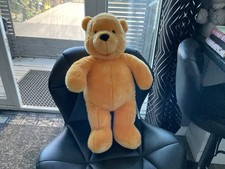 Build bear vintage for sale  DURHAM