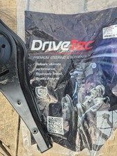 Audi quattro drivetec for sale  NORTHAMPTON
