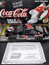 Dale earnhardt jr. for sale  Lincoln