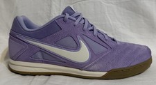 Nike gato futsal for sale  Canyon Country