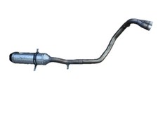 Scarico leovince sbk usato Scarico leovince sbk usato  Roma