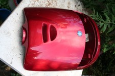Piaggio sfera rst gebraucht kaufen  Lüneburg