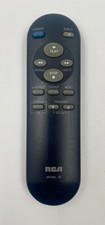 Genuine rca model for sale  Tucson