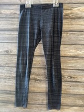 Girls black gray for sale  Oregon