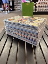 Marvel comic books for sale  Charlotte