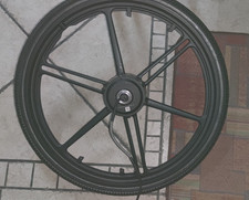 kit motore bicicletta usato kit motore bicicletta usato Manfredonia