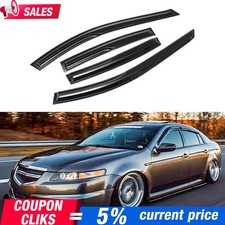 2004 2008 acura for sale  Perth Amboy