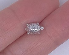 Bvla 14k white for sale  Walnut