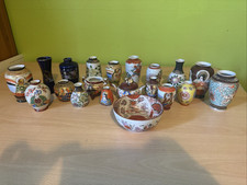 Set vintage 1980s for sale  CONWY
