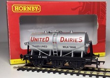 Hornby r6453 wheel for sale  MILTON KEYNES