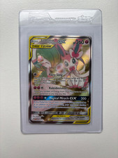 Pokemon gardevoir sylveon for sale  Goodrich