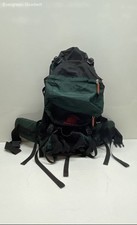 Rei traverse rising for sale  Seattle