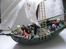 Playmobil 6678 floating for sale Playmobil 6678 floating for sale  LLANELLI