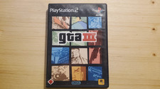 Playstation spiele kleine gebraucht kaufen  Schwerin