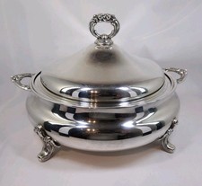 Vintage epca poole for sale  Winchester