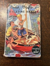 Enid blyton magazine for sale  BODMIN