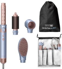 Modelador de Cabelo INFINITIPRO by CONAIR DigitalAIRE, Sistema Multi-Estilo,, usado comprar usado  Enviando para Brazil
