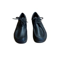 Ecco joke halbschuhe gebraucht kaufen Ecco joke halbschuhe gebraucht kaufen  Düsseldorf