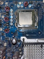 Intel core duo usato  San Michele al Tagliamento