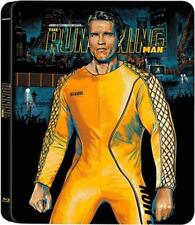 Running man 1986 for sale  EDGWARE
