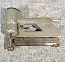 Senco model heavy for sale  Baltimore