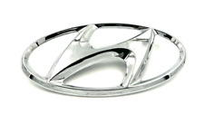 Genuine front grille for sale  Charlotte