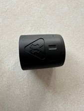 Capuchon recouvrement hilti d'occasion  Sausset-les-Pins