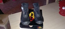 Scarpe ciclismo northwave usato  Spoleto