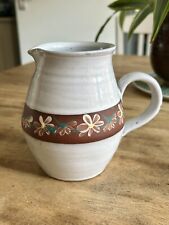 Vintage wellhouse brixham for sale  HARLOW