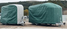 Specialisedcoversoutlet ifor w for sale  SHIPLEY
