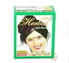Rks herbal henna d'occasion  Expédié en France