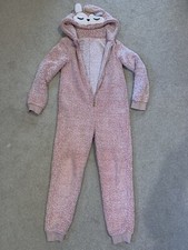 Lipsy pink soft for sale  BRIGHTON