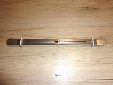 Miele mikrowelle grill gebraucht kaufen  Deutschland