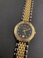 Playboy herren uhr gebraucht kaufen Playboy herren uhr gebraucht kaufen  Blankenburg