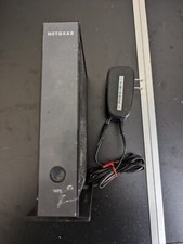 Netgear wn2000rpt extender for sale  Williamsport