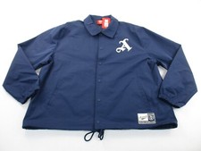 Arsenal lightweight coach for sale  La Mirada