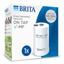 Ersatz brita tap gebraucht kaufen  Grünwald