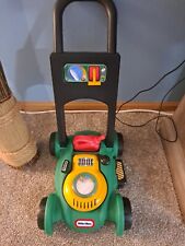 Little tikes gas for sale  Plainfield