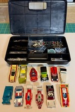 Vintage aurora afx for sale  Highlandville