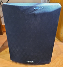 Subwoofer definitive technolog for sale  Faribault