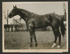 1928 dodgson prize for sale  Middleton