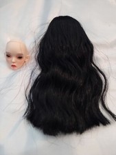 dollfie dream head for sale dollfie dream head for sale Amarillo