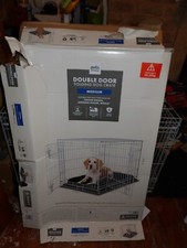 medium animal cage for sale medium animal cage for sale BURY