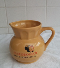 Pichet the glenmorangie d'occasion  Bauvin