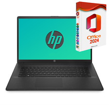 32gb ram 2tb gebraucht kaufen  Saal a.d.Donau