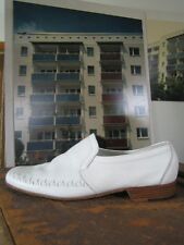 Herren halbschuhe bally gebraucht kaufen  Berlin