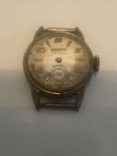Montre cauny prima d'occasion  Aix-les-Bains